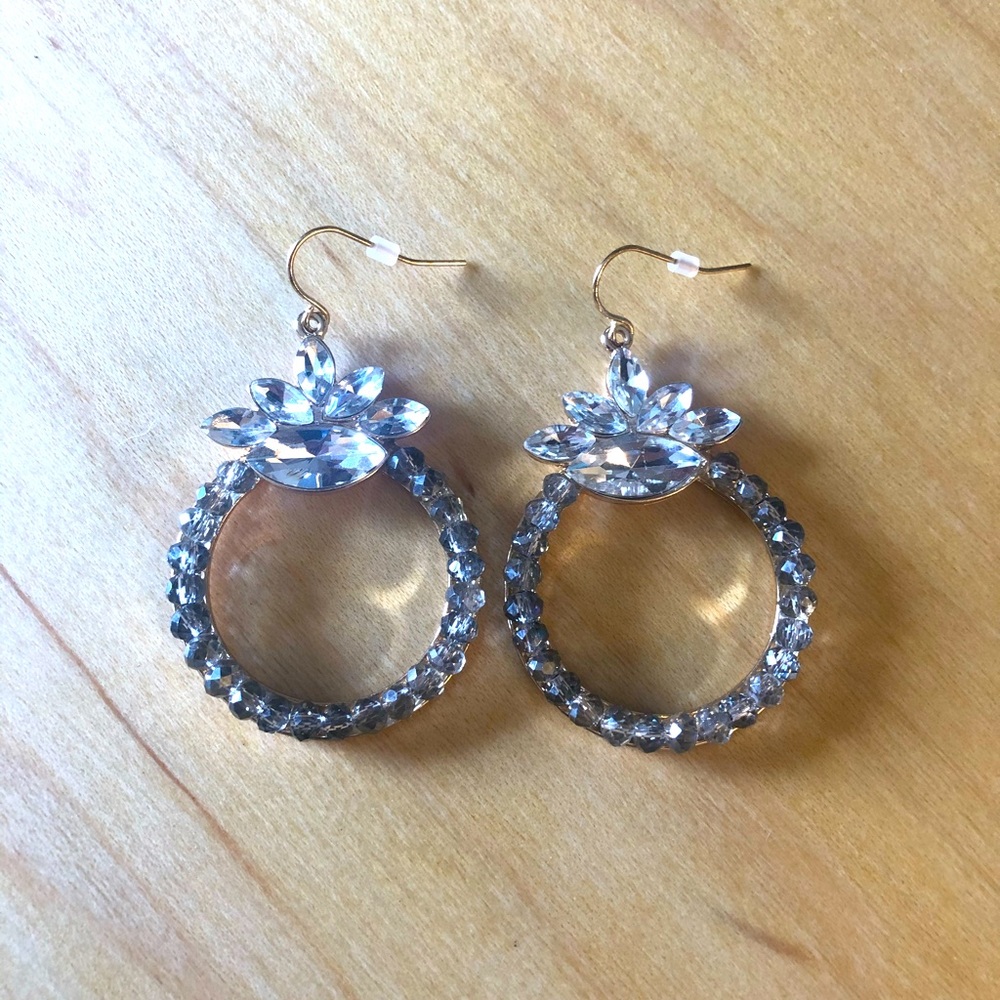 Altar’d State Earrings